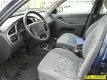 Daewoo Lanos - 1.6 Sport - 1 - Thumbnail