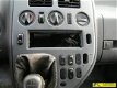Mercedes-Benz Vito - 110 CDI Gesloten bestel - 1 - Thumbnail