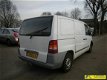 Mercedes-Benz Vito - 110 CDI Gesloten bestel - 1 - Thumbnail