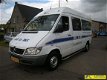 Mercedes-Benz Sprinter - 308 CDI 355 - 1 - Thumbnail