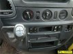 Mercedes-Benz Sprinter - 308 CDI 355 - 1 - Thumbnail