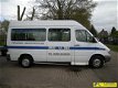 Mercedes-Benz Sprinter - 308 CDI 355 - 1 - Thumbnail