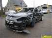 Renault Fluence - Z.E Expression - 1 - Thumbnail