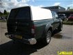 Nissan King Cab - Pickup Pick-up 2.5 DTi - 1 - Thumbnail