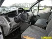 Opel Vivaro - 1.9 DI L1 H1 Gesloten Bestel - 1 - Thumbnail