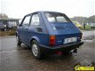 Fiat 126 - 652 CC BAMBINO - 1 - Thumbnail