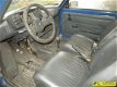 Fiat 126 - 652 CC BAMBINO - 1 - Thumbnail