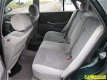 Mazda 626 - 2.0 DiTD Comfort - 1 - Thumbnail