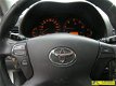 Toyota Avensis Wagon - 2.0 D-4D-F Luna - 1 - Thumbnail