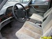 Mercedes-Benz S-klasse - 500 SE Sedan Automaat - 1 - Thumbnail