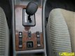 Mercedes-Benz S-klasse - 500 SE Sedan Automaat - 1 - Thumbnail