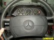 Mercedes-Benz S-klasse - 500 SE Sedan Automaat - 1 - Thumbnail