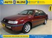 Volkswagen Passat - 1.8 CL - 1 - Thumbnail