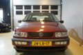 Volkswagen Passat - 1.8 CL - 1 - Thumbnail