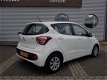 Hyundai i10 - 1.0i Comfort Airco / Cruise Control - 1 - Thumbnail