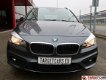 BMW 2-serie Gran Tourer - 218d 7p. 218d Gran Gourer 7-Seater netto Eur.12300 - 1 - Thumbnail