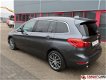 BMW 2-serie Gran Tourer - 218d 7p. 218d Gran Gourer 7-Seater netto Eur.12300 - 1 - Thumbnail