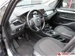 BMW 2-serie Gran Tourer - 218d 7p. 218d Gran Gourer 7-Seater netto Eur.12300 - 1 - Thumbnail