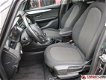 BMW 2-serie Gran Tourer - 218d 7p. 218d Gran Gourer 7-Seater netto Eur.12300 - 1 - Thumbnail