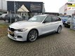 BMW 3-serie Touring - 335i xDrive High Executive Upgrade - 1 - Thumbnail