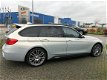 BMW 3-serie Touring - 335i xDrive High Executive Upgrade - 1 - Thumbnail