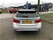 BMW 3-serie Touring - 335i xDrive High Executive Upgrade - 1 - Thumbnail