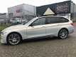 BMW 3-serie Touring - 335i xDrive High Executive Upgrade - 1 - Thumbnail