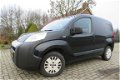 Fiat Fiorino - 1.4i Benzine met Airco en Schuifdeur - 1 - Thumbnail