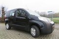 Fiat Fiorino - 1.4i Benzine met Airco en Schuifdeur - 1 - Thumbnail