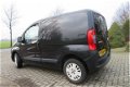 Fiat Fiorino - 1.4i Benzine met Airco en Schuifdeur - 1 - Thumbnail