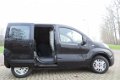 Fiat Fiorino - 1.4i Benzine met Airco en Schuifdeur - 1 - Thumbnail