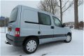 Citroën Berlingo - 1.6 HDi met Schuifdeur, Airco en Opties - 1 - Thumbnail