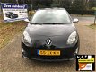 Renault Twingo - 1.2 16V Dynamique - 1 - Thumbnail