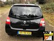 Renault Twingo - 1.2 16V Dynamique - 1 - Thumbnail