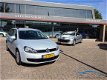 Volkswagen Golf Variant - 1.2 TSI Trendline BlueMotion airco, cruise, DAB, nieuwstaat - 1 - Thumbnail