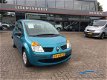 Renault Modus - 1.2-16V Campus hoge instap - 1 - Thumbnail