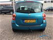 Renault Modus - 1.2-16V Campus hoge instap - 1 - Thumbnail