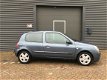 Renault Clio - 1.6 16V - 1 - Thumbnail