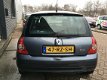 Renault Clio - 1.6 16V - 1 - Thumbnail