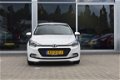 Hyundai i20 - 1.0 T-GDI Comfort - 1 - Thumbnail