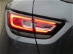 Renault Clio - TCe 90 Intens R-Link / Clima / Velgen NOIR / Full-LED - 1 - Thumbnail