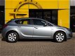 Opel Astra - 1.4 Turbo 120pk BlitZ / Navi / LM / 70000KM - 1 - Thumbnail