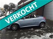 Opel Tigra TwinTop - 1.8-16V Cosmo LPG G-3 LEDER CAMERA - 1 - Thumbnail