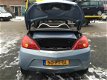 Opel Tigra TwinTop - 1.8-16V Cosmo LPG G-3 LEDER CAMERA - 1 - Thumbnail