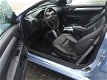 Opel Tigra TwinTop - 1.8-16V Cosmo LPG G-3 LEDER CAMERA - 1 - Thumbnail