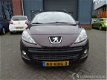 Peugeot 207 SW - - 1.4 VTi Allure, Panoramadak, Airco - 1 - Thumbnail