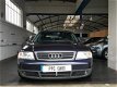 Audi A6 - 2.4 5V Advance Mooiste van Nederland 1 eigenaar gehad - 1 - Thumbnail