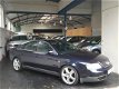 Audi A6 - 2.4 5V Advance Mooiste van Nederland 1 eigenaar gehad - 1 - Thumbnail