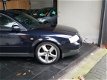 Audi A6 - 2.4 5V Advance Mooiste van Nederland 1 eigenaar gehad - 1 - Thumbnail