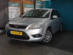 Ford Focus - 1.6 16 V Trend Automaat - 1 - Thumbnail